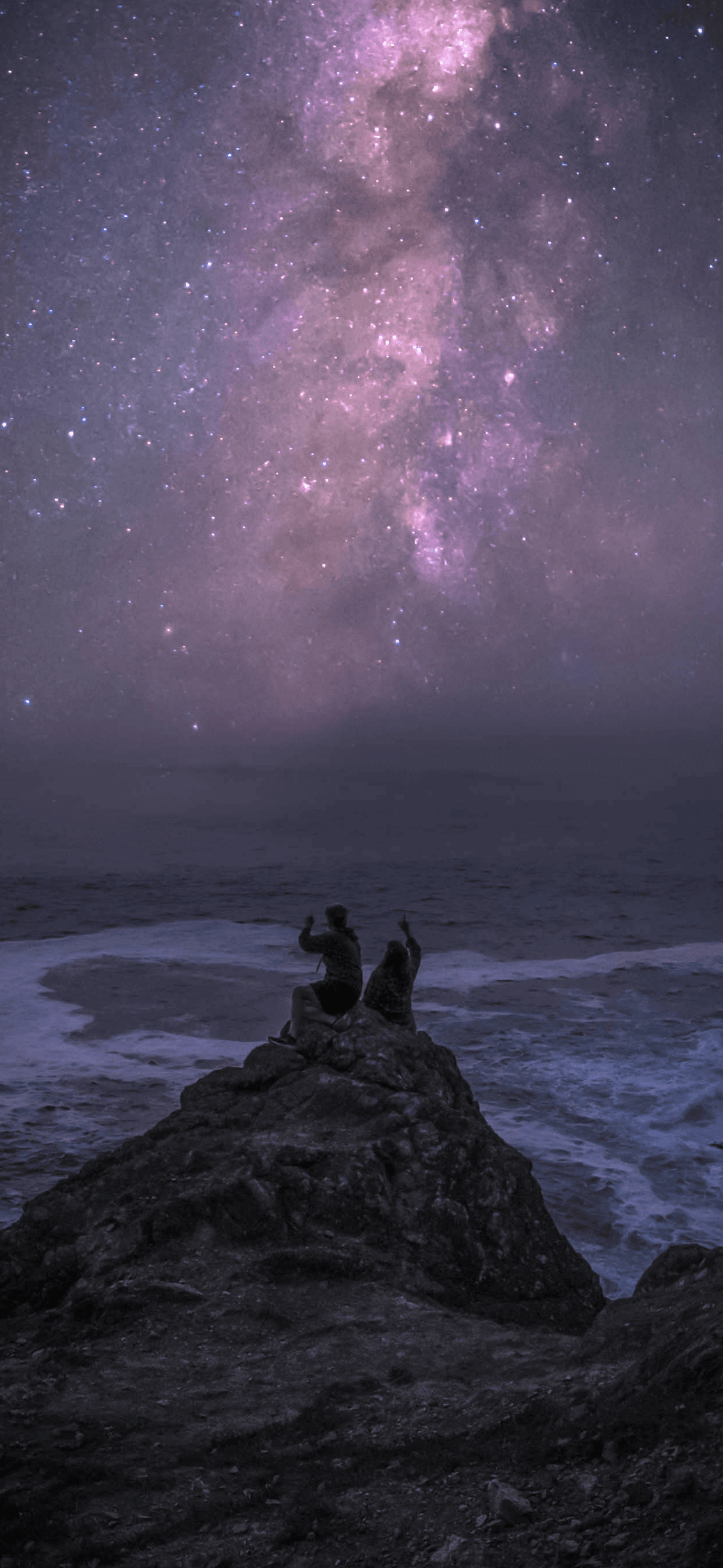 “This is Unbelievable “